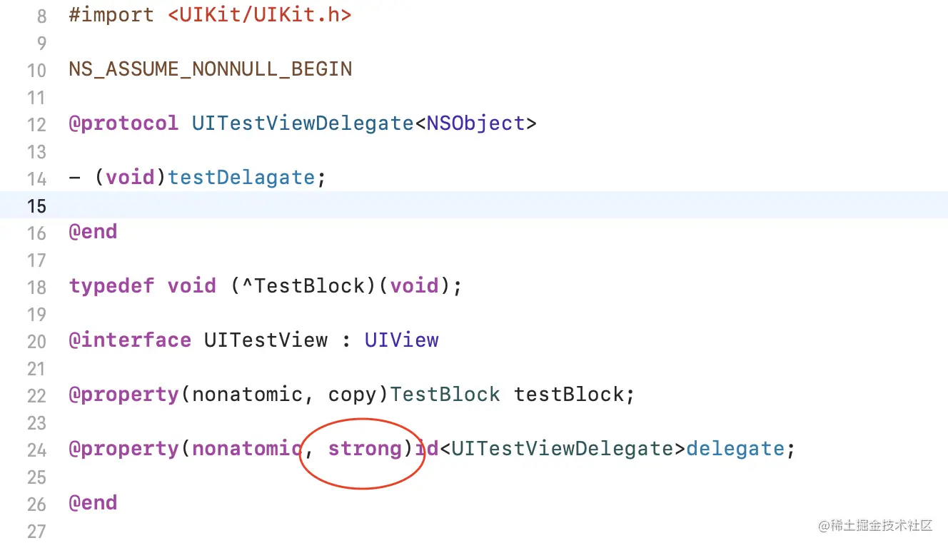 截屏2021-11-21 下午5.23.13.png