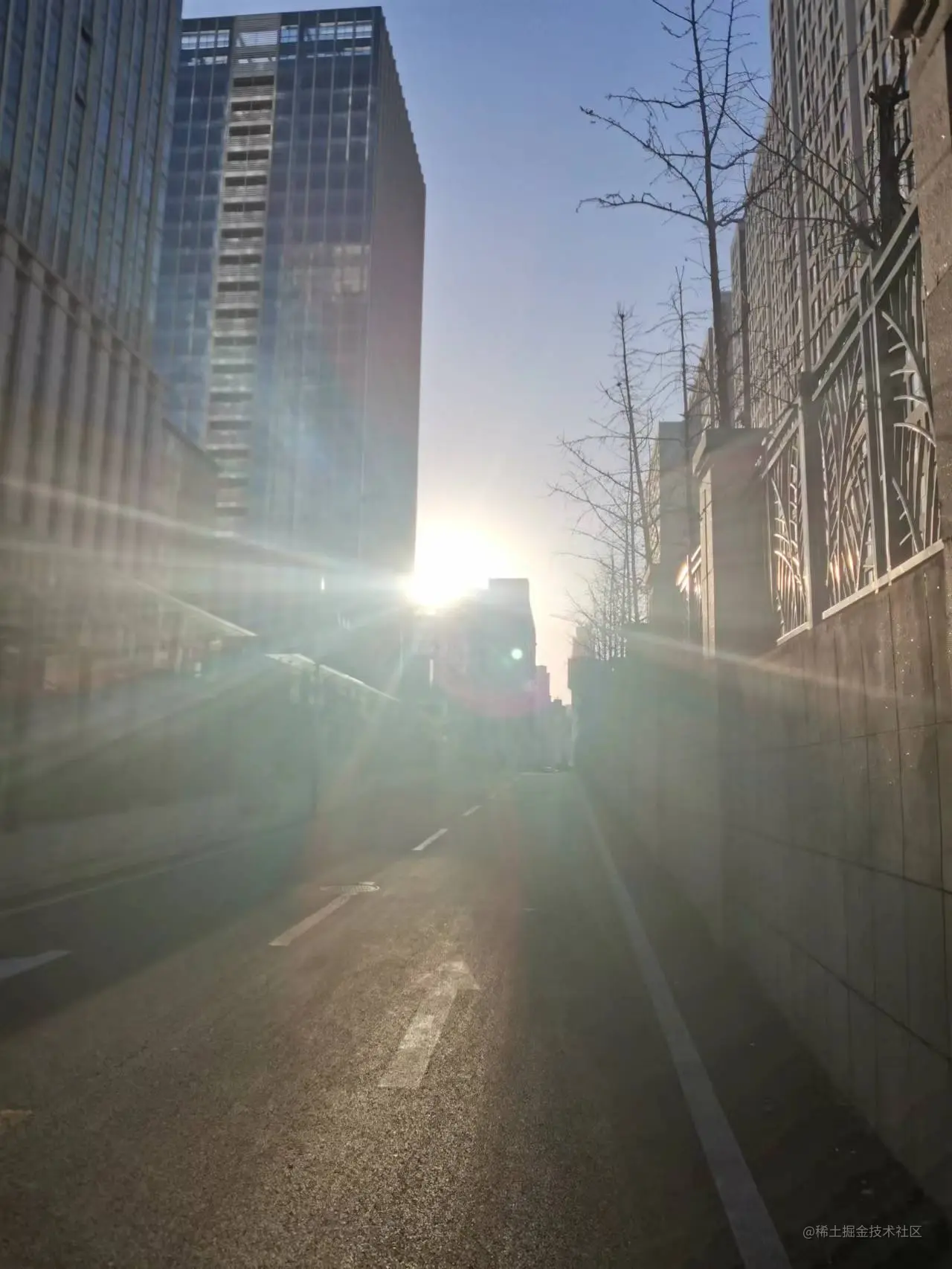 微信图片_20220716004140.jpg