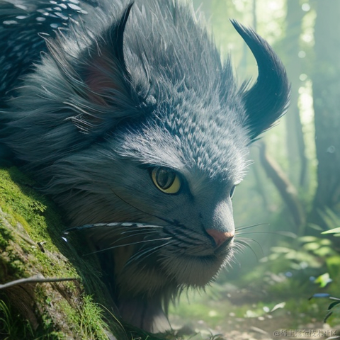 襄垣于2023-04-05 17:17发布的图片