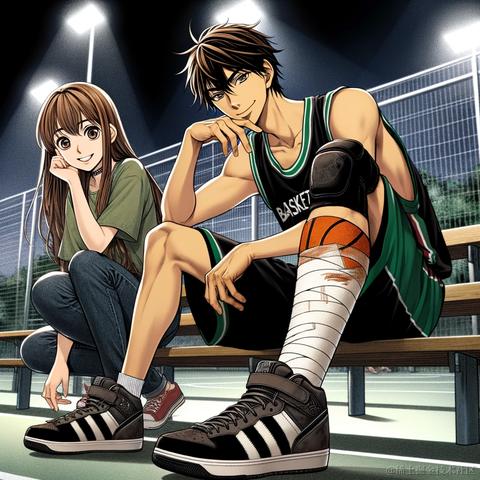 阿华田奶芙于2023-11-28 21:10发布的图片