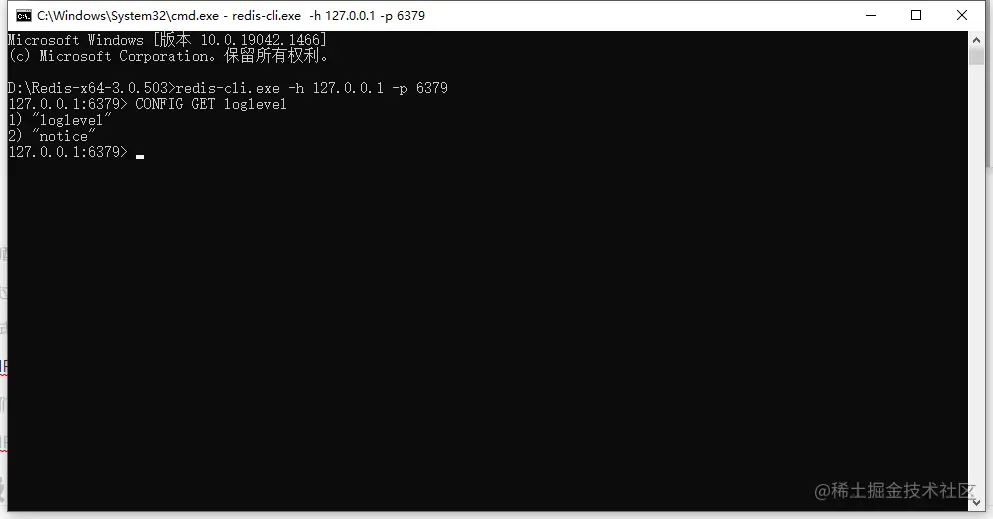 CONFIG_test.png