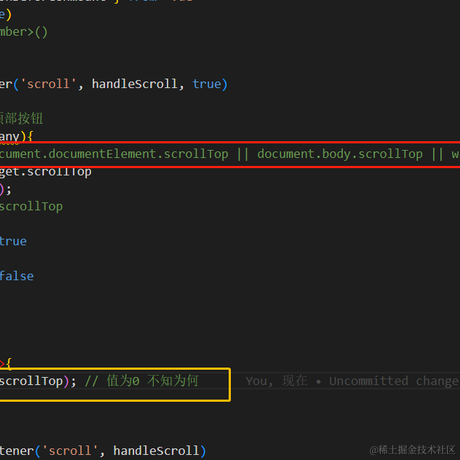 想挣钱于2022-09-13 17:21发布的图片