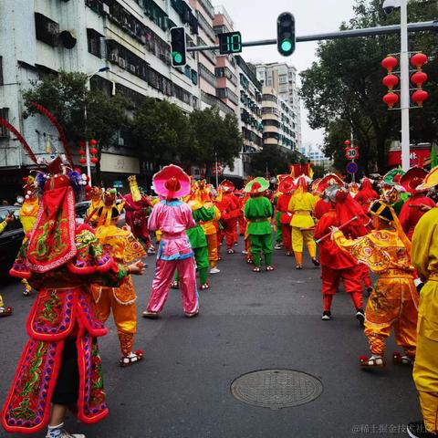 Hsiao于2023-01-25 11:33发布的图片