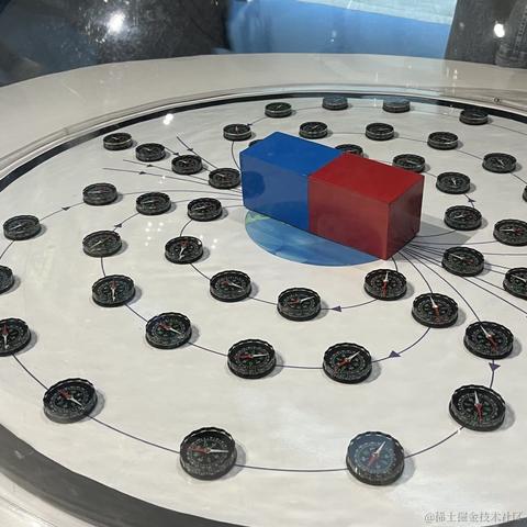 Tiddoll于2023-04-16 23:20发布的图片