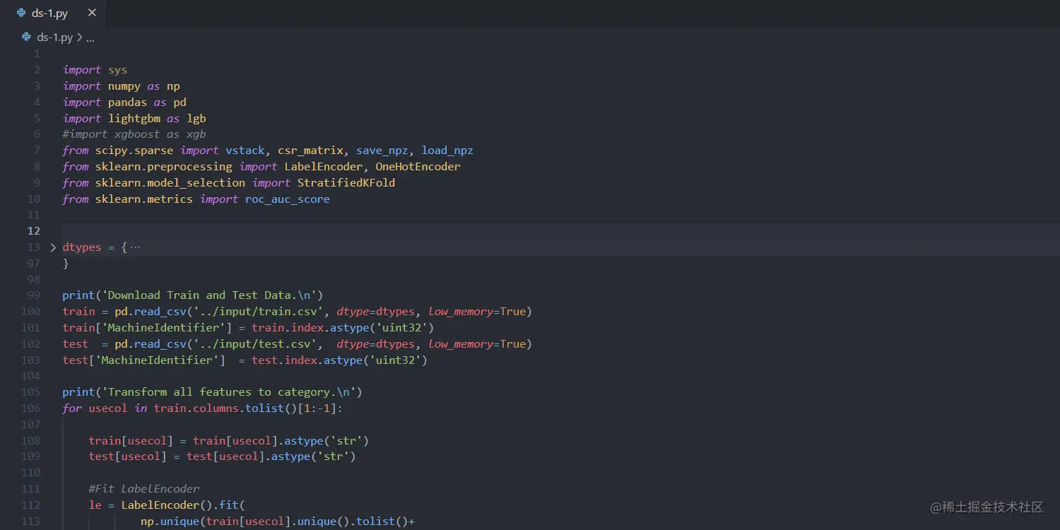 all-features.gif