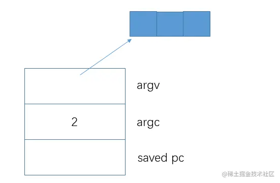 新建 Microsoft PowerPoint3 演示文稿.png