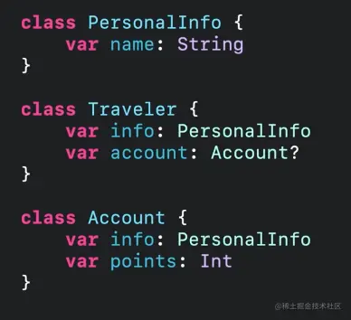 截屏2021-11-04 下午10.29.56.png