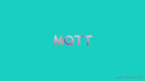 MQTT