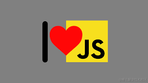 手写 JS 常见方法