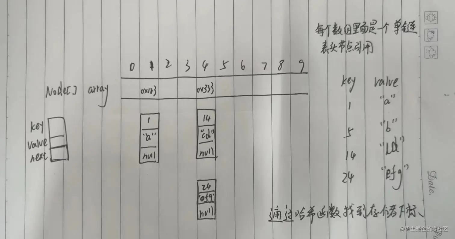 81c68daab31bb6c350523a5e5fe8fcb.jpg