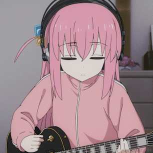 LoveKnowledge于2022-12-07 11:59发布的图片