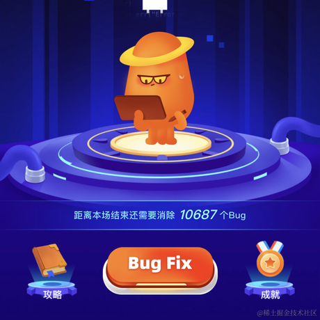 歪比叭卜u于2022-02-22 17:45发布的图片