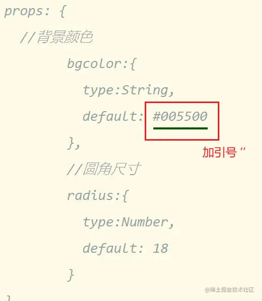 Snipaste_2022-06-22_15-47-37.png