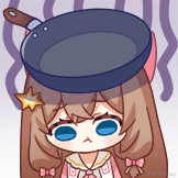 estar于2022-11-24 12:46发布的图片