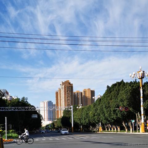 moreThan于2021-07-16 21:46发布的图片