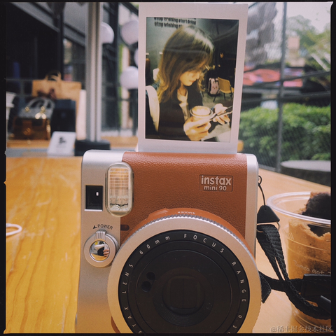 皮皮皮皮皮喵于2021-03-15 15:03发布的图片