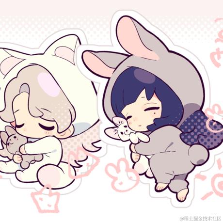 约定之晨尚远于2022-12-11 01:26发布的图片