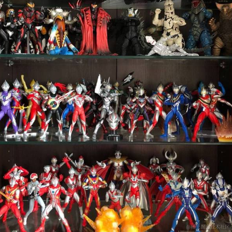 伊人a于2021-08-17 16:31发布的图片