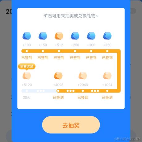 言顺于2021-08-02 00:07发布的图片
