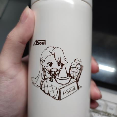 newsoul于2022-12-03 17:18发布的图片