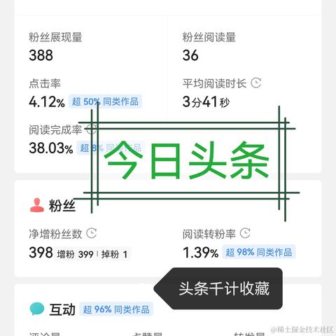TF男孩于2022-09-12 07:48发布的图片