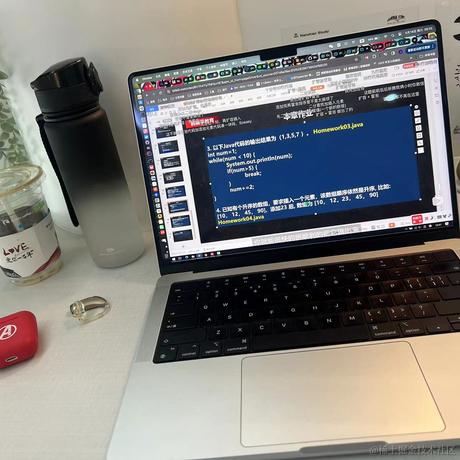 Mr_James于2024-05-18 09:23发布的图片