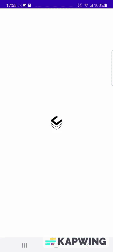Studio_Project_V7.gif