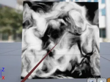 GIF 2021-1-4 19-06-03.gif