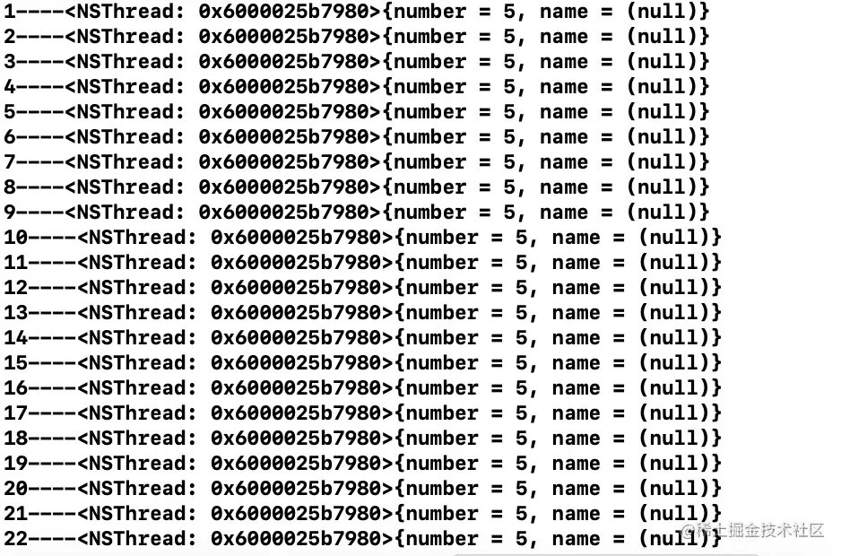 截屏2021-03-18 下午5.07.03.png