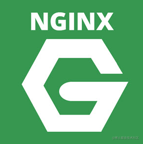 Nginx