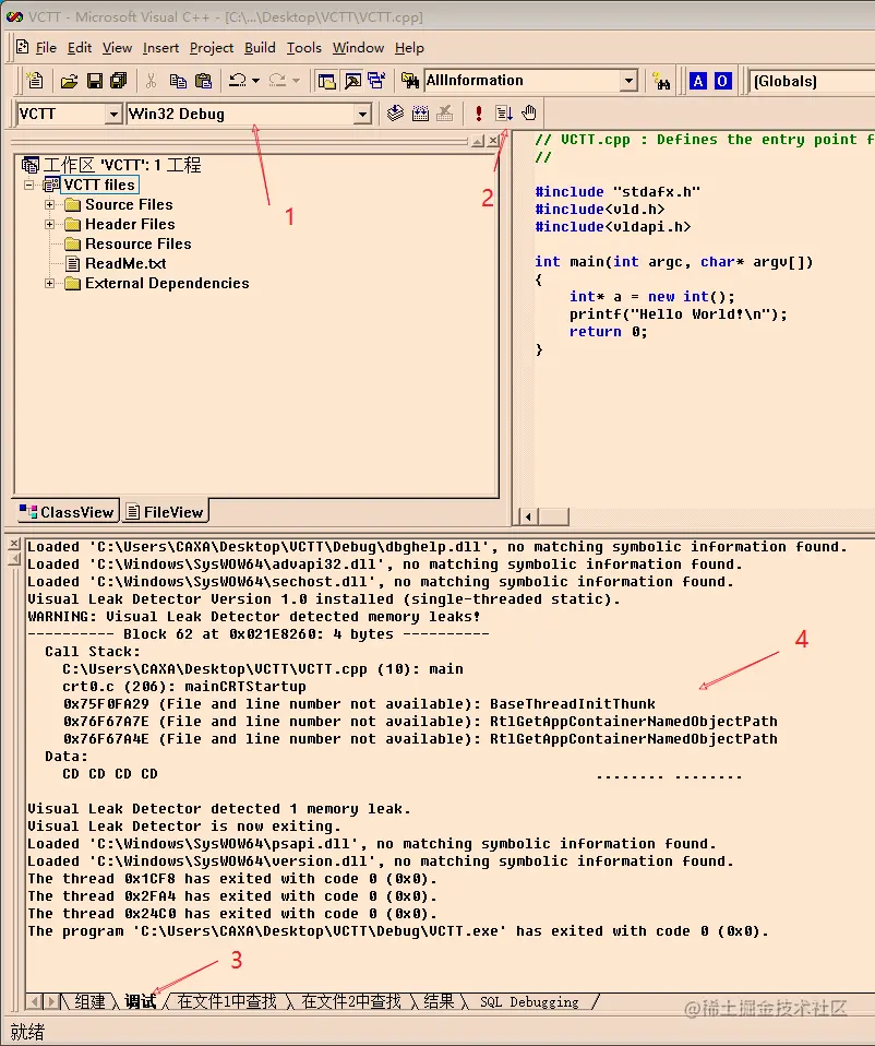 image-20211109094131271.png