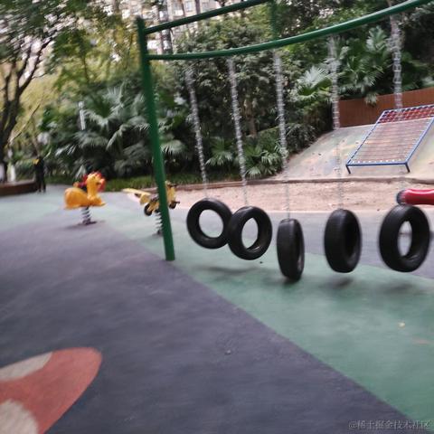 今天也在发疯于2022-11-26 18:53发布的图片