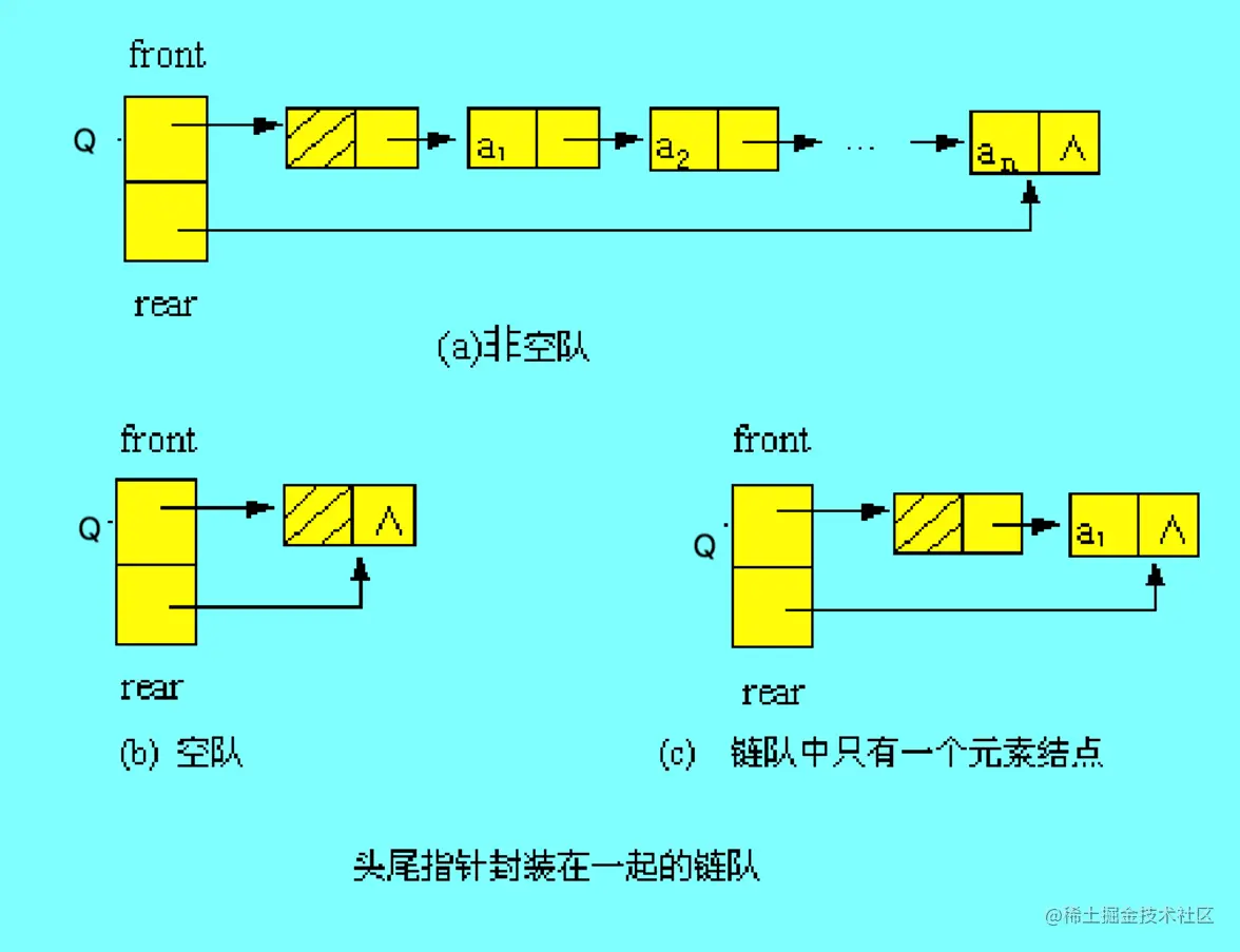 Pasted image 20220929121926.png