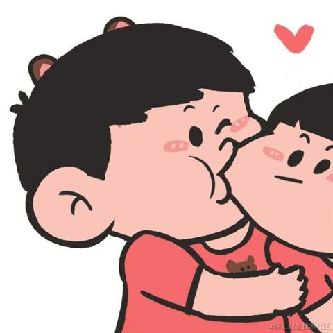 土豆土豆西红柿于2023-07-17 15:56发布的图片