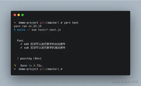 Aspose.Words.f900bcd8-f54d-4b8a-b474-fa32354db149.008.png