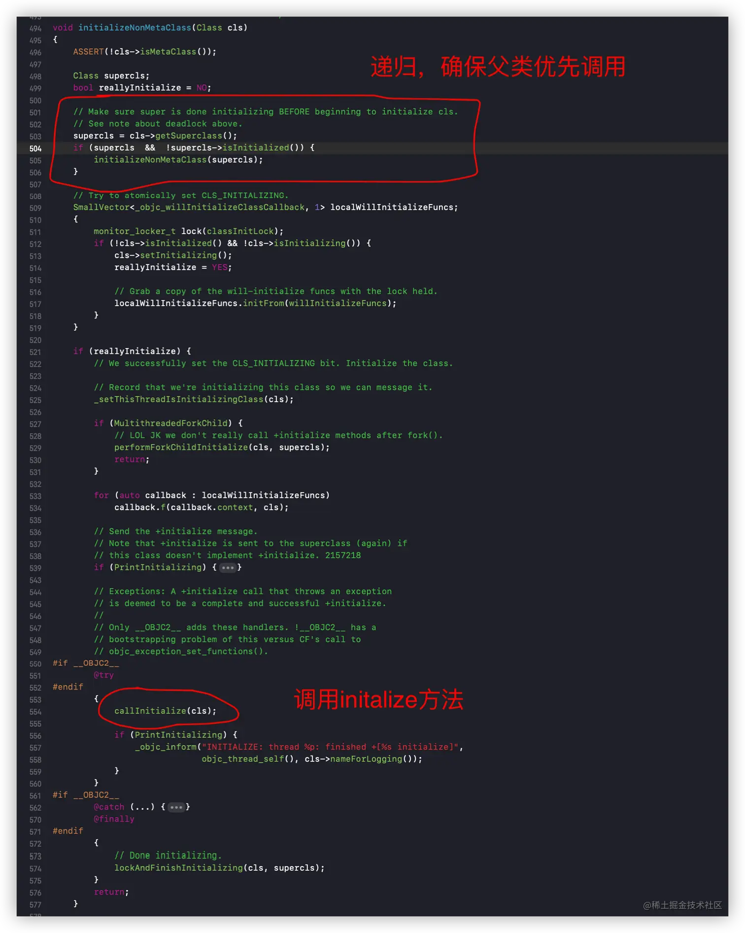 iShot2021-07-14 13.47.10.png