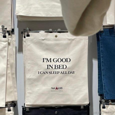 Keeps莊莊于2023-04-11 18:39发布的图片