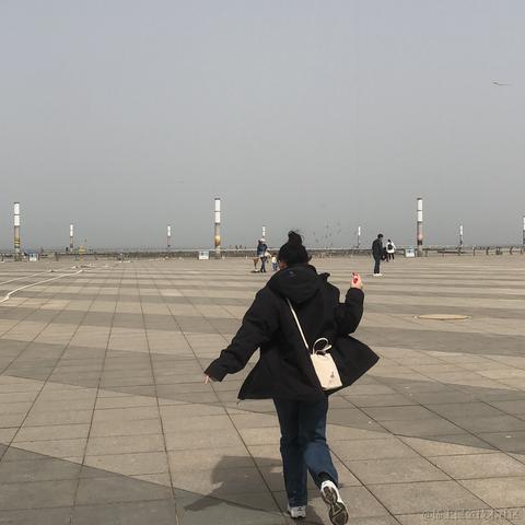 高彬滔于2023-04-16 13:38发布的图片