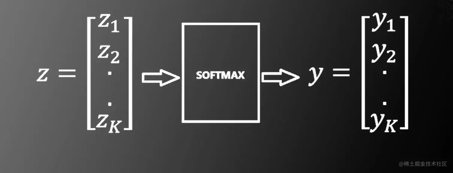 屏幕快照 2021-05-29 17.28.37.png