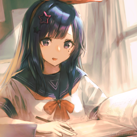 二贝祈拉于2022-11-28 22:13发布的图片