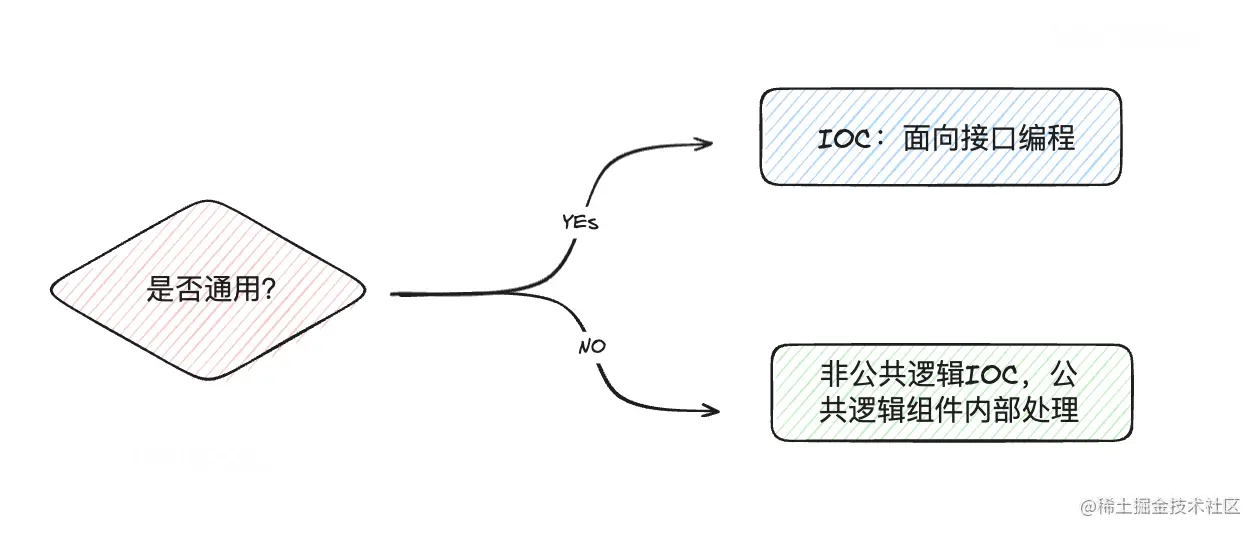 Aspose.Words.bd1c68f1-22c0-432a-820e-36a83ad4db9a.009.png