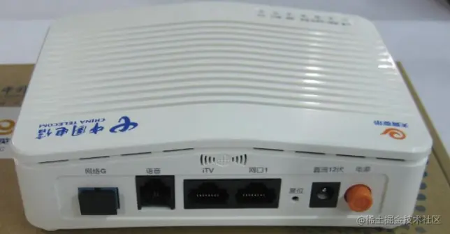 image-20220315215215116.png