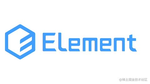 Element-ui