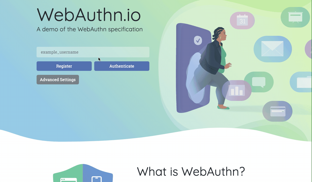 2023-07-26 17.19.48.gif