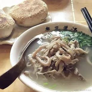 掘进王于2022-11-24 20:05发布的图片