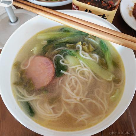 固执的呆记者于2022-11-29 09:30发布的图片