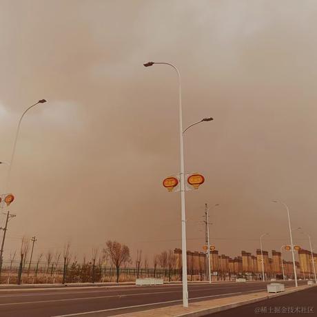 杨小柒于2023-04-11 10:11发布的图片