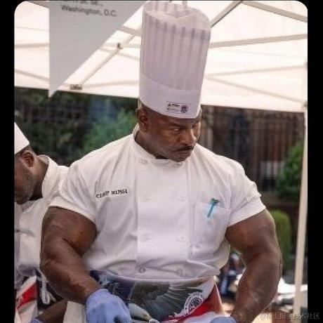 Andurils于2021-05-11 09:24发布的图片