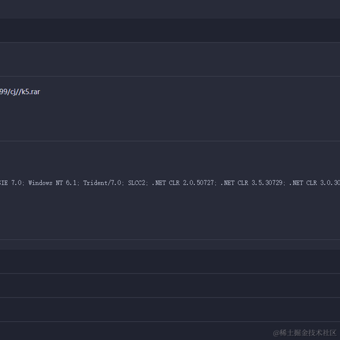 Coca_Cola于2023-01-14 00:05发布的图片
