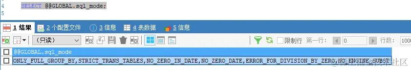 QQ截图20240301161837.png